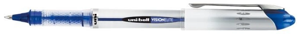 Uni-Ball Roller ball