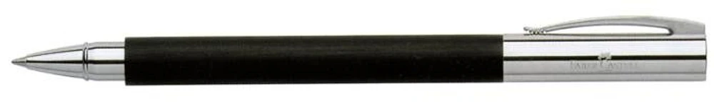 Faber-Castell Roller ball, Ambition serie Black