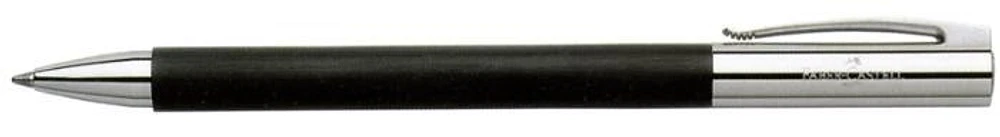Faber-Castell Ballpoint pen, Ambition serie Black