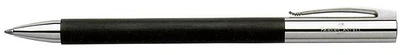 Faber-Castell Ballpoint pen, Ambition serie Black