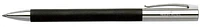 Faber-Castell Ballpoint pen, Ambition serie Black