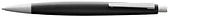 Lamy  Ballpoint pen, 2000  serie Black