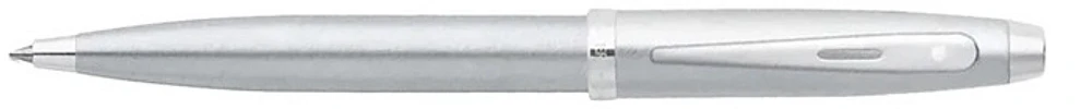 Sheaffer Ballpoint pen, Gift collection 100 series Steel Ct