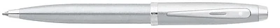 Sheaffer Ballpoint pen, Gift collection 100 series Steel Ct