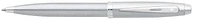 Sheaffer Ballpoint pen, Gift collection 100 series Steel Ct