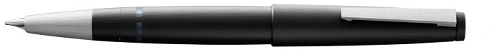 Stylo plume Lamy, série 2000 Noir