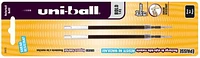 Uni-Ball Roller refill, Refill & ink