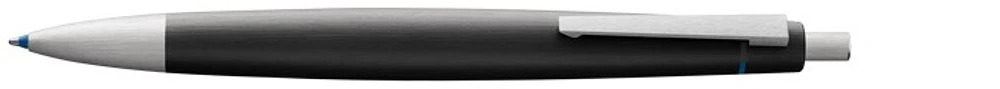 Lamy Multifunction pen, 2000 serie Black