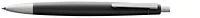Lamy  Multifunction pen, 2000  serie Black