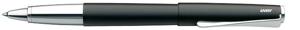 Lamy Roller ball, Studio serie Black