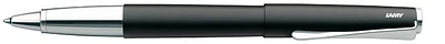 Lamy  Roller ball, Studio serie Black