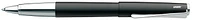 Lamy  Roller ball, Studio serie Black