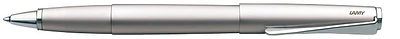 Lamy  Roller ball, Studio serie Palladium