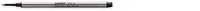 Lamy  Roller refill, Refill & ink