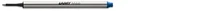 Lamy  Roller refill, Refill & ink