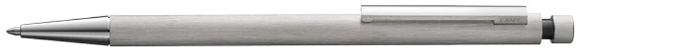 Lamy Ballpoint pen, Cp1 serie steel