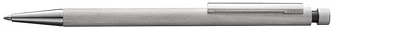 Lamy  Ballpoint pen, Cp1  serie steel