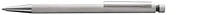 Lamy  Ballpoint pen, Cp1  serie steel