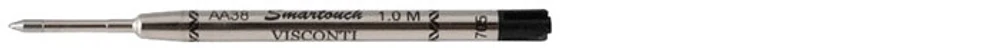 Visconti Gel refill for ballpoint pen, Refill