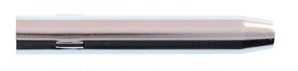 Pilot Replacement Parts, Parts - Pièces series Chrome