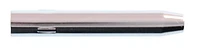 Pilot Replacement Parts, Parts - Pièces series Chrome