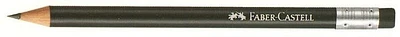 Recharge Faber-Castell, série Accessoires Noir