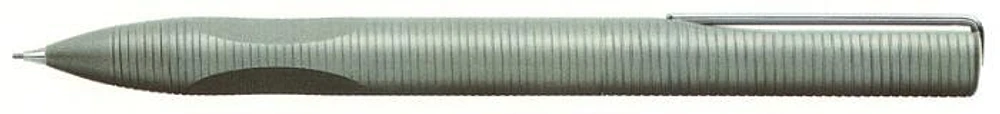 Porsche Design Mechanical pencil , P'3120 serie Titanium