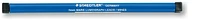 Staedtler  Lead, Accessoires serie Black 4H