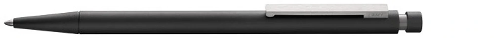 Stylo bille Lamy , série Cp1 Noir