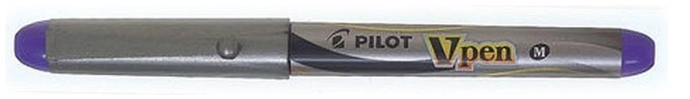 Pilot Fountain pen