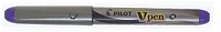 Pilot Fountain pen