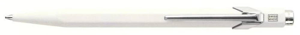 Caran d'Ache Ballpoint pen, Office Classic series