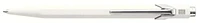 Caran d'Ache Ballpoint pen, Office Classic series