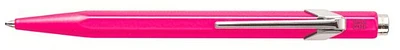 Caran d'Ache Ballpoint pen, Office Fluo series Fluo