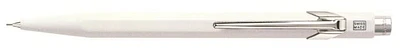 Caran d'Ache Mechanical pencil , Office Classic series
