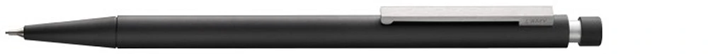Lamy  Mechanical pencil , Cp1 series Black 0.7mm
