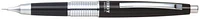 Pentel  Mechanical pencil , Kerry serie Black 0.7mm