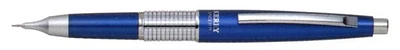 Porte mine Pentel , série Kerry Bleu 0.7mm