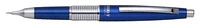 Pentel  Mechanical pencil , Kerry serie Blue 0.7mm