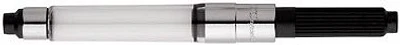 Pompe Dupont, S.T., serie Accessoires