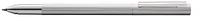 Lamy  Roller ball, Cp1 Pt serie Platinium