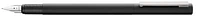 Lamy  Fountain pen, Cp1  serie Black