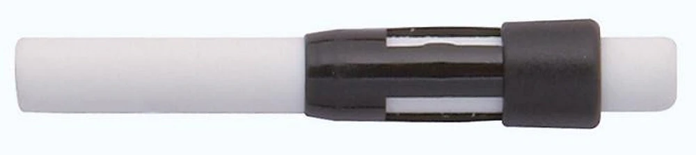 Faber-Castell Pencil eraser replacement, Accessoires serie (Basic)