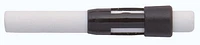 Faber-Castell Pencil eraser replacement, Accessoires serie (Basic)
