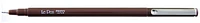 Marvy Felt pen, Le Pen serie  ink