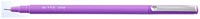 Marvy Felt pen, Le Pen serie Lavender ink