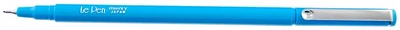 Marvy Felt pen, Le Pen serie Light ink