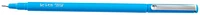 Marvy Felt pen, Le Pen serie Light ink