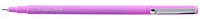 Marvy Felt pen, Le Pen serie Orchid ink