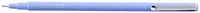 Marvy Felt pen, Le Pen serie Periwinkle ink